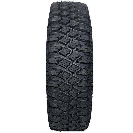 Slikrok X-Rox Sticky Tire