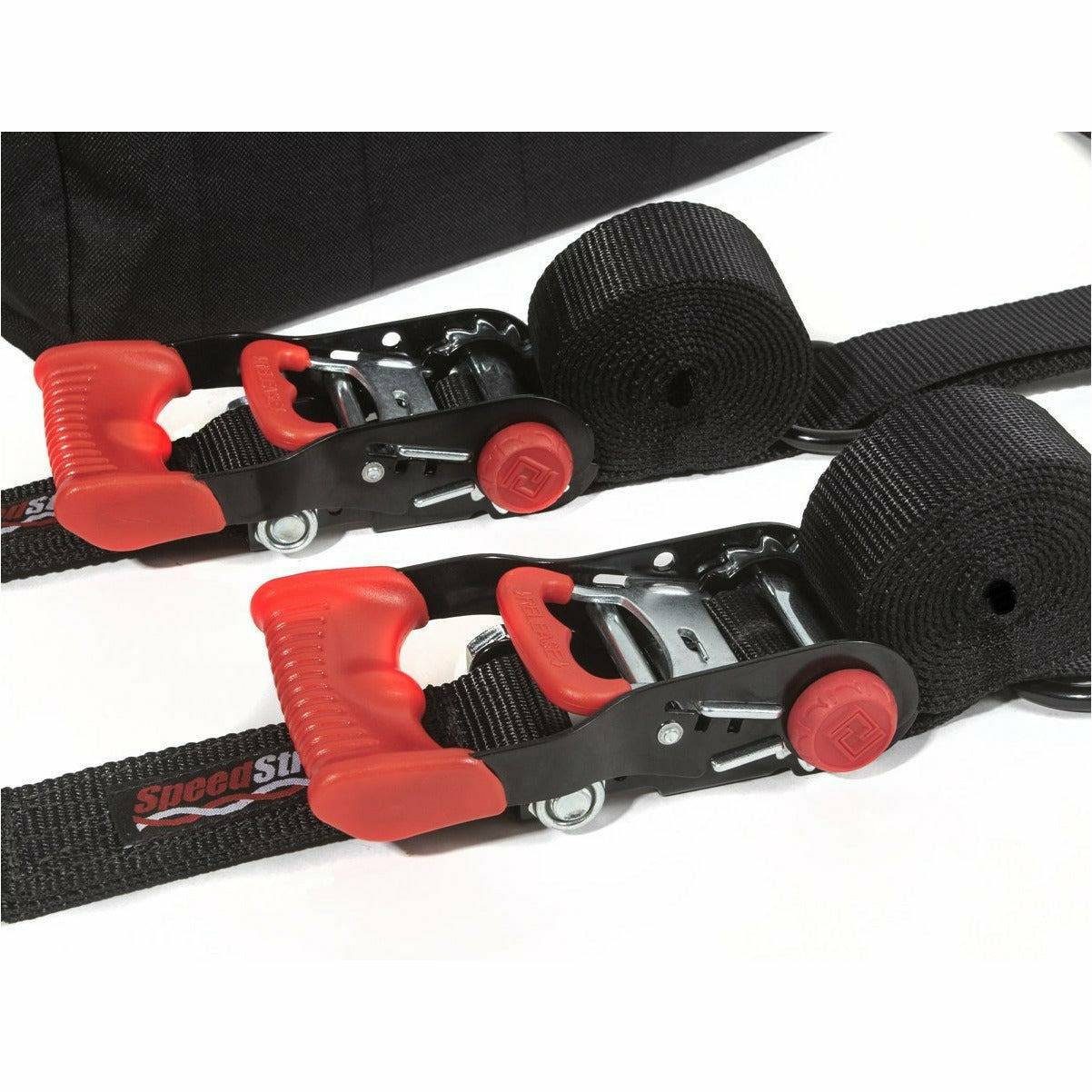 Essential UTV Tire Bonnet Kit