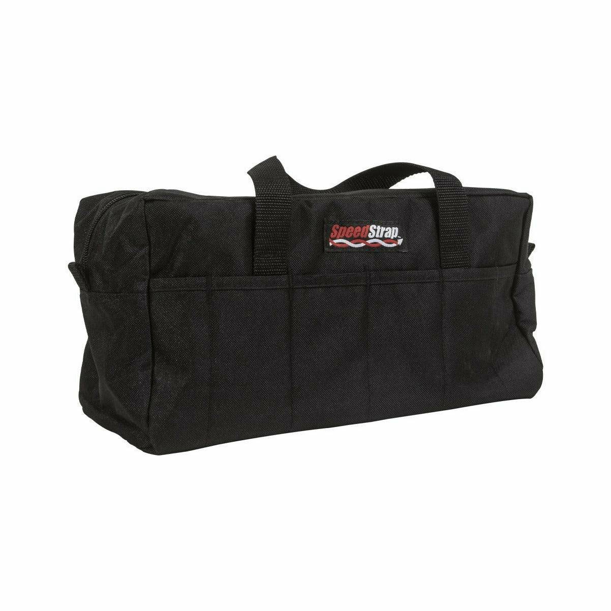 Essential UTV Tire Bonnet Kit
