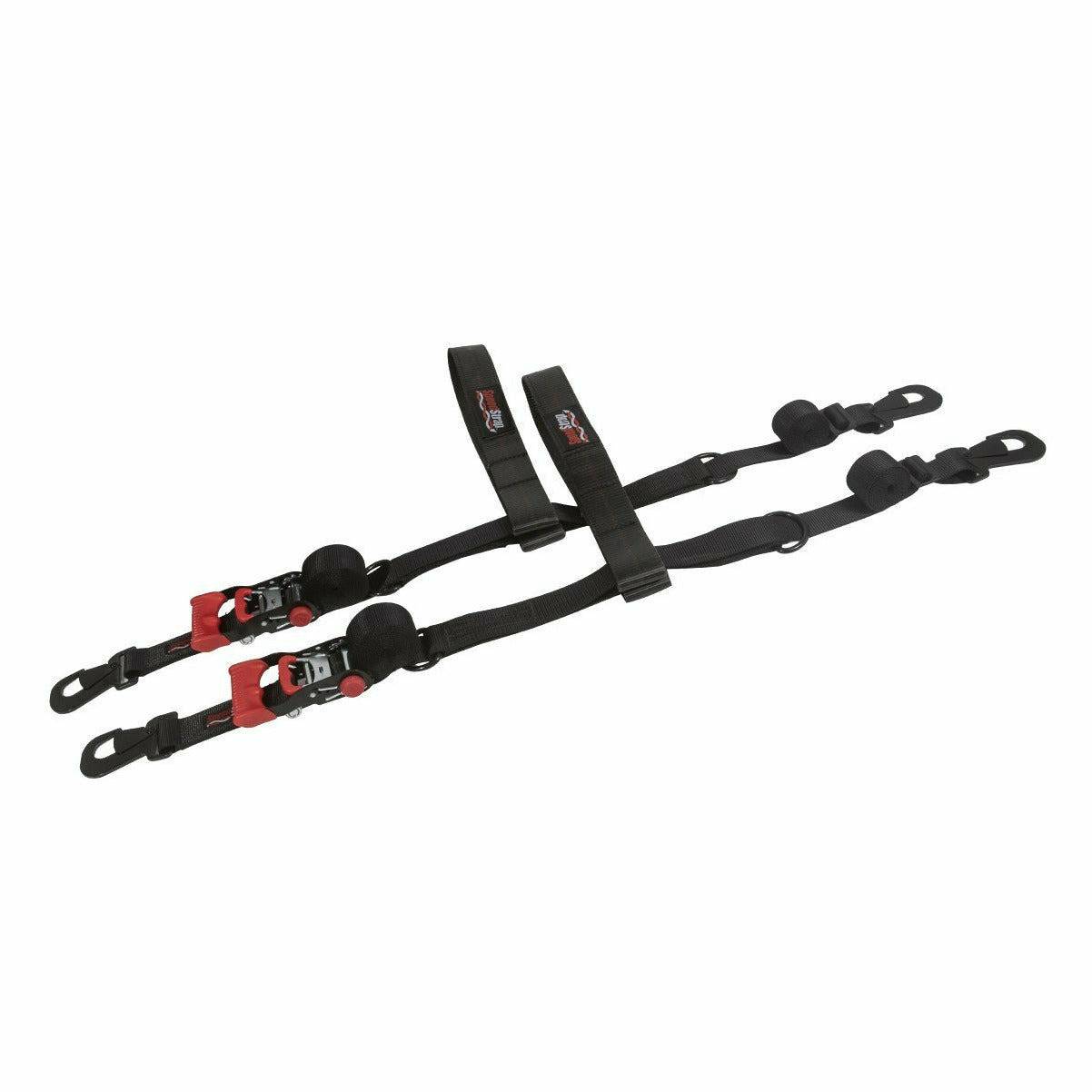 Essential UTV Tire Bonnet Kit