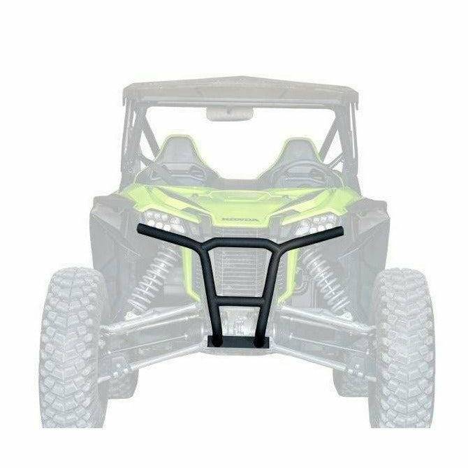 Honda Talon Low Profile Front Bumper