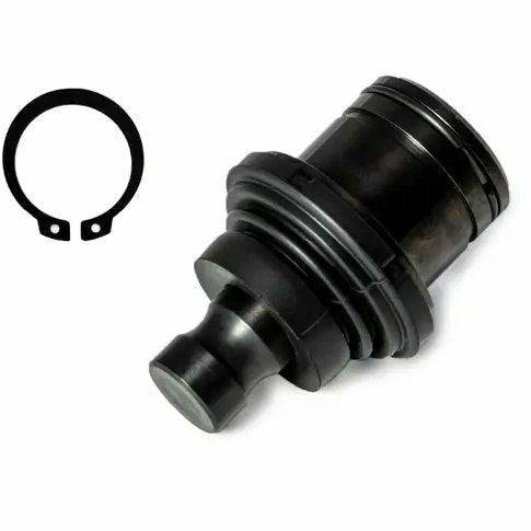 Arctic Cat Wildcat Heavy Duty Ball Joint