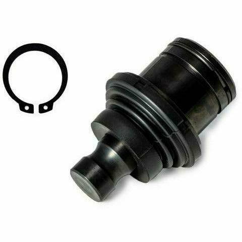 Arctic Cat Wildcat Sport Heavy Duty Ball Joint
