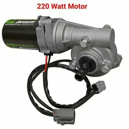 Arctic Cat Wildcat Sport Power Steering Kit