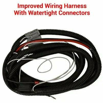 Arctic Cat Wildcat Sport Power Steering Kit