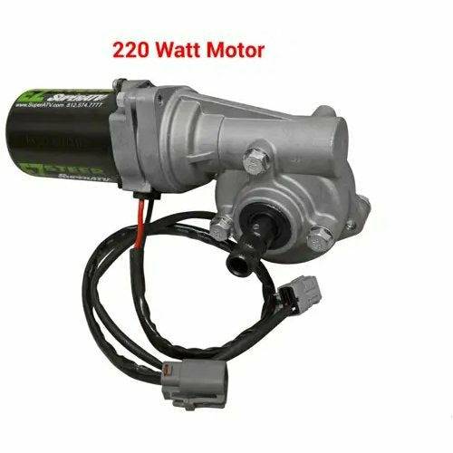Arctic Cat Wildcat Trail Power Steering Kit