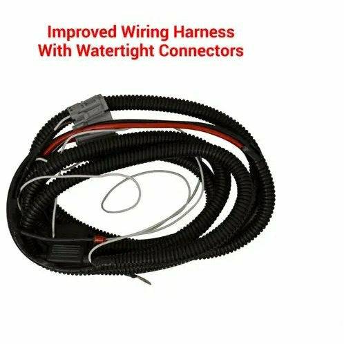 Arctic Cat Wildcat Trail Power Steering Kit