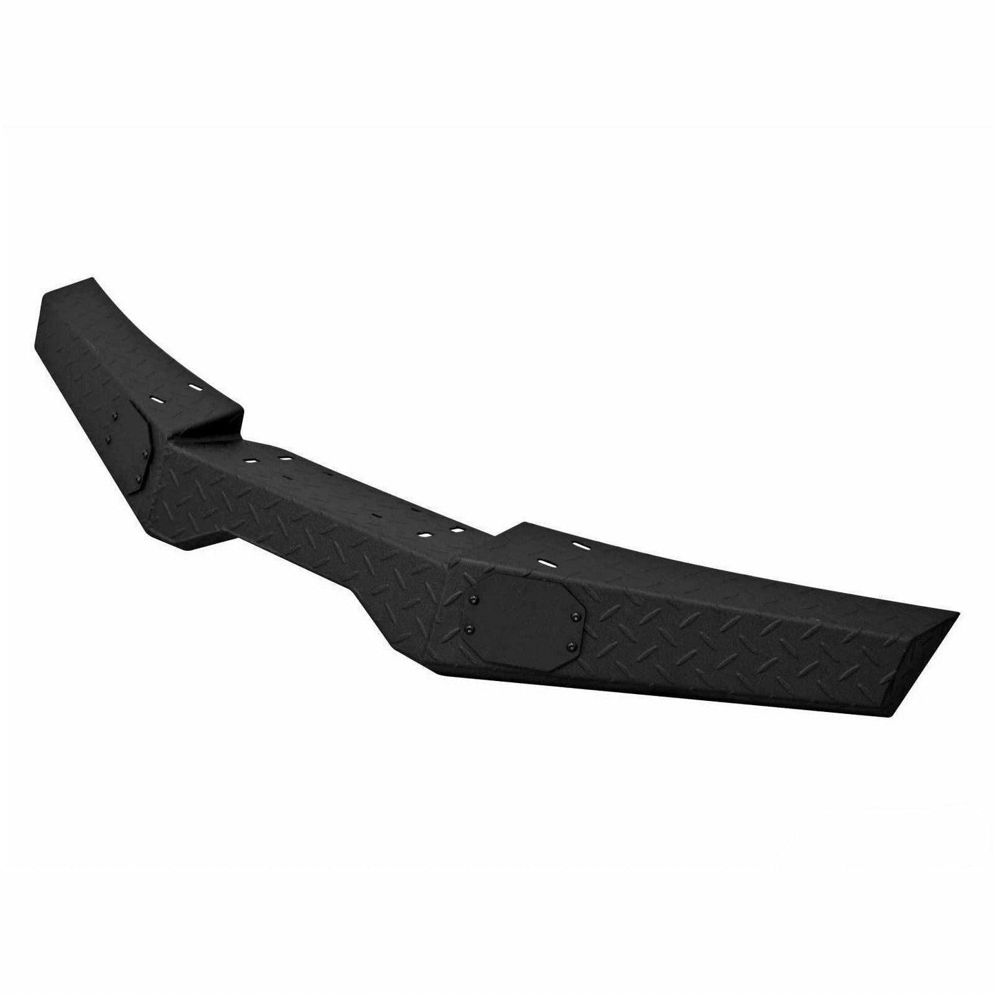 Can Am Defender Front Bumper
