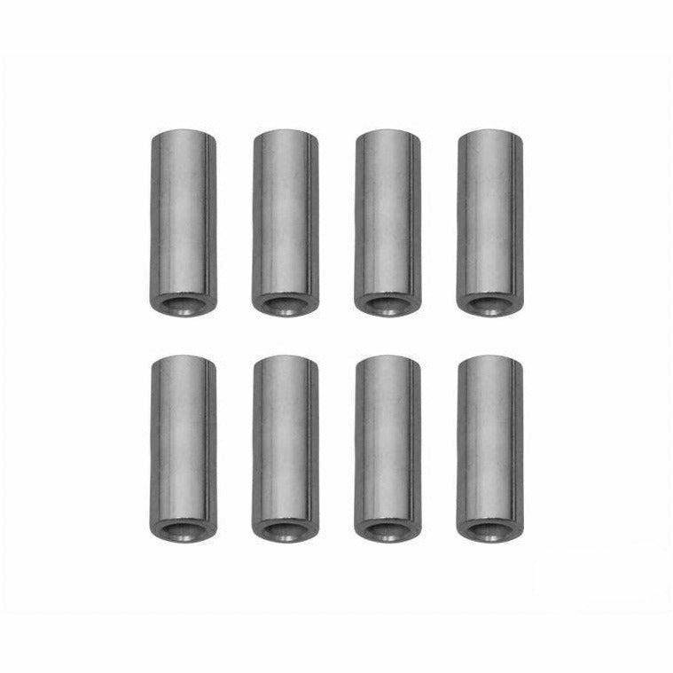 Can Am X3 A-Arm Bushings