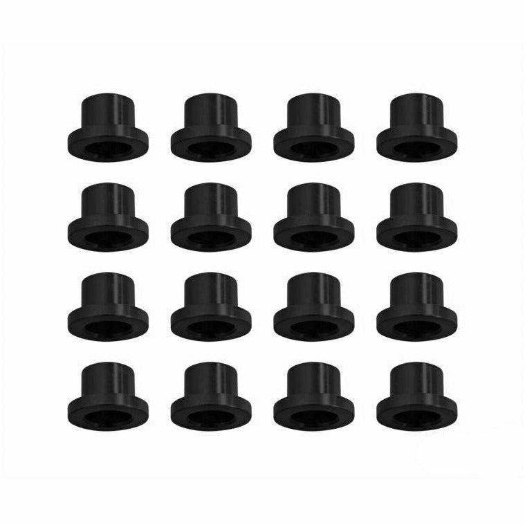 Can Am X3 A-Arm Bushings