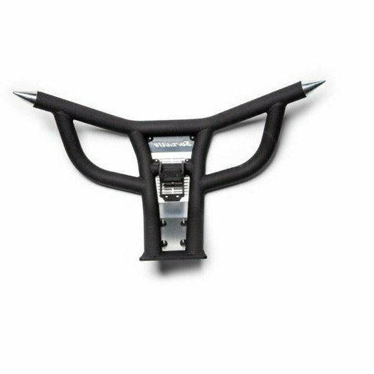 Can Am X3 Prerunner Front Bumper