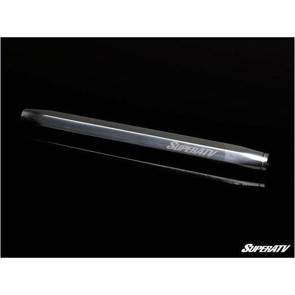 Honda Pioneer 1000 Billet Aluminum Hex Tie Rod Kit