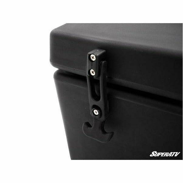Honda Pioneer 1000 Cooler / Cargo Box
