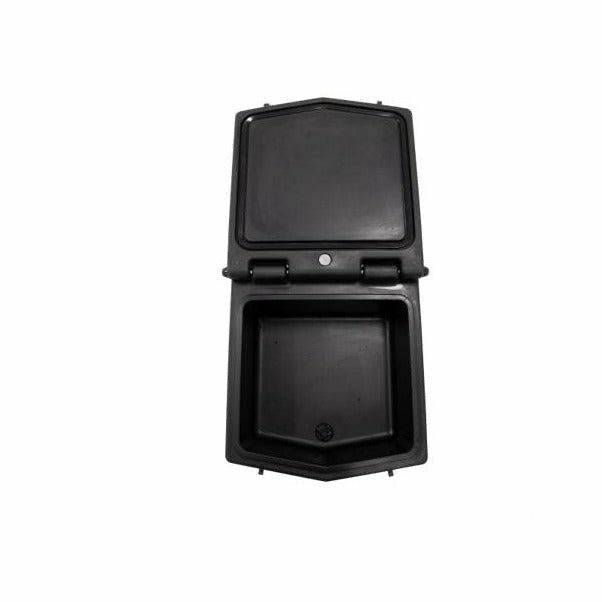 Honda Pioneer 1000 Cooler / Cargo Box