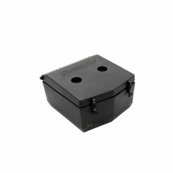 Honda Pioneer 1000 Cooler / Cargo Box