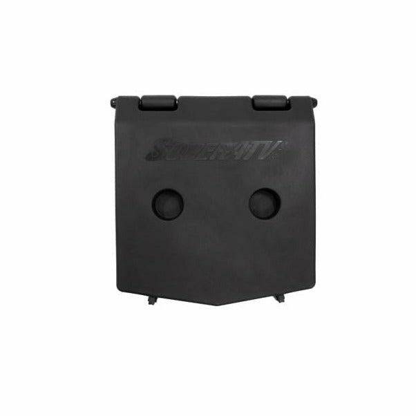 Honda Pioneer 1000 Cooler / Cargo Box