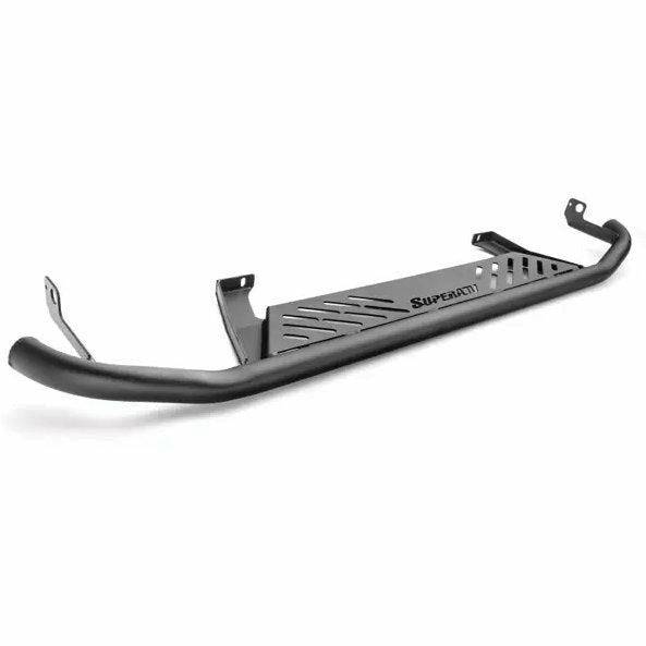 Honda Pioneer 1000 Rear Bumper
