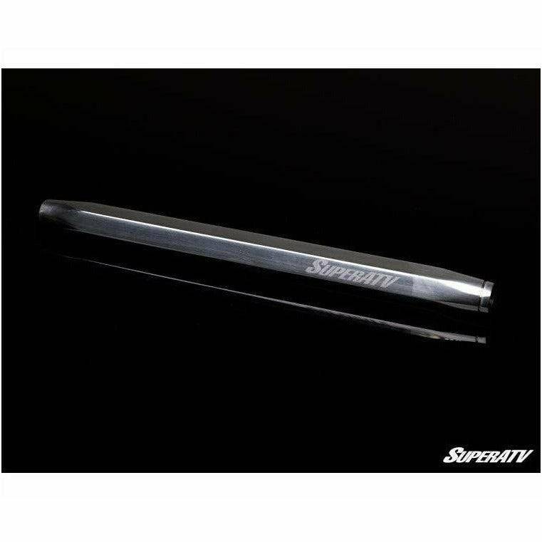 Honda Talon 1000X Billet Aluminum Hex Tie Rod Kit