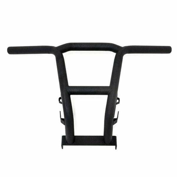 Honda Talon Low Profile Front Bumper