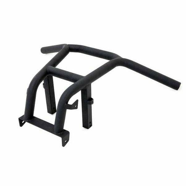 Honda Talon Low Profile Front Bumper