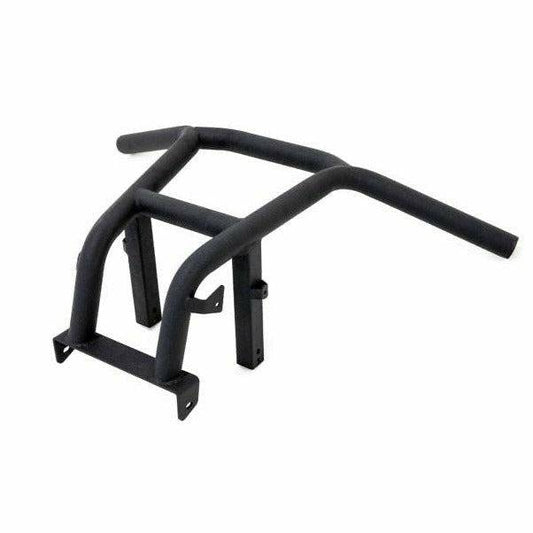Honda Talon Low Profile Front Bumper