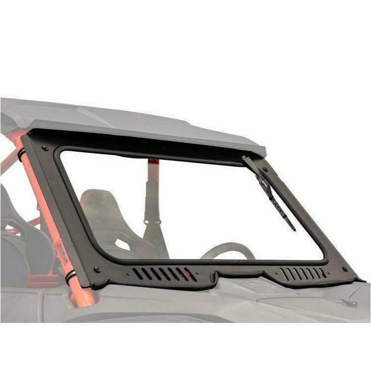 Honda Talon Glass Windshield
