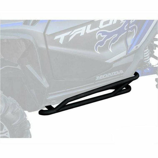 Honda Talon Nerf Bars