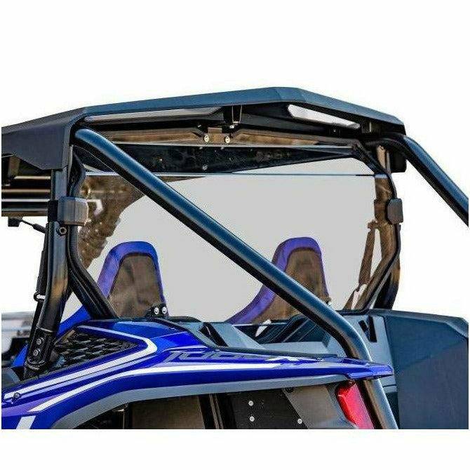 SuperATV Honda Talon 1000 Rear Windshield