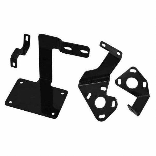 Kawasaki Mule FXT Power Steering Kit