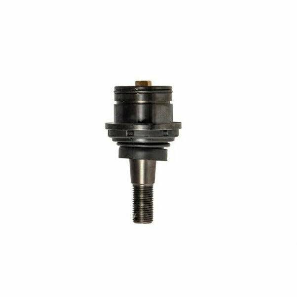 Kawasaki Mule Pro Heavy Duty Ball Joint