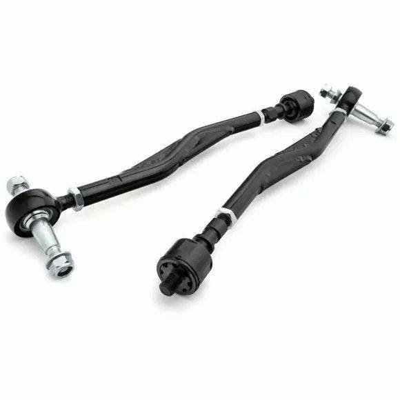 Kawasaki Mule Pro High Clearance 1.5" Offset A-Arms
