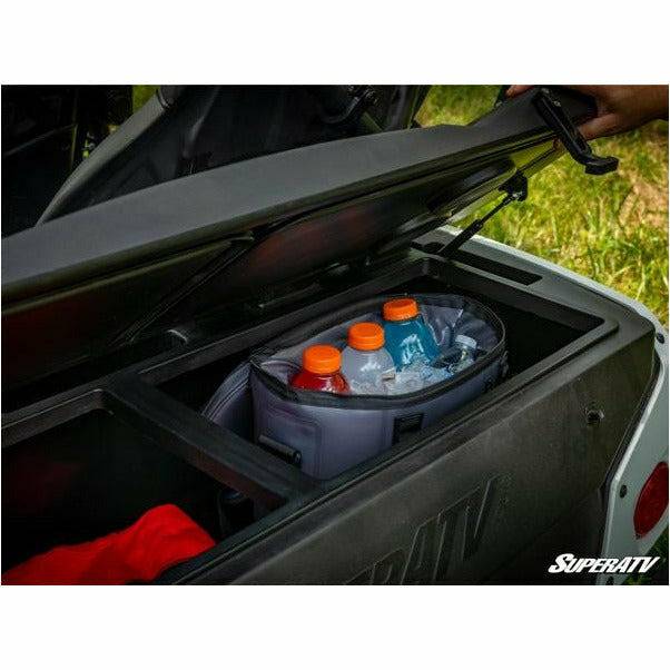 Kawasaki Teryx 4 Cargo Box