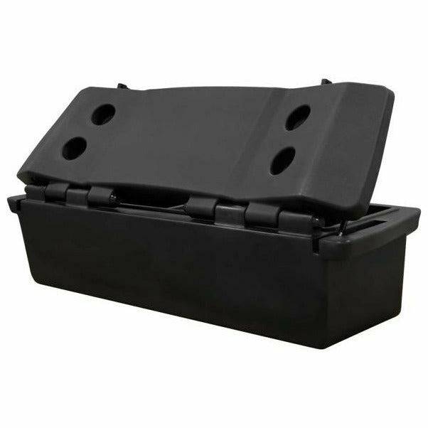 Kawasaki Teryx 4 Cargo Box