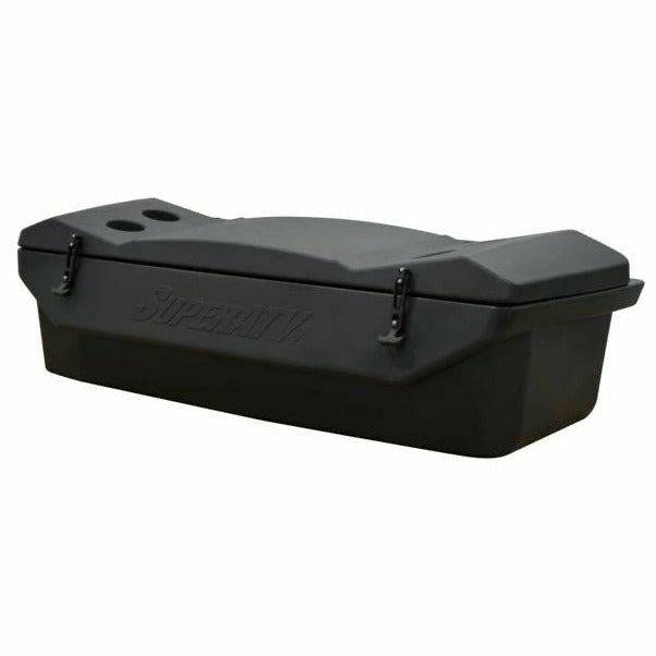 Kawasaki Teryx 4 Cargo Box