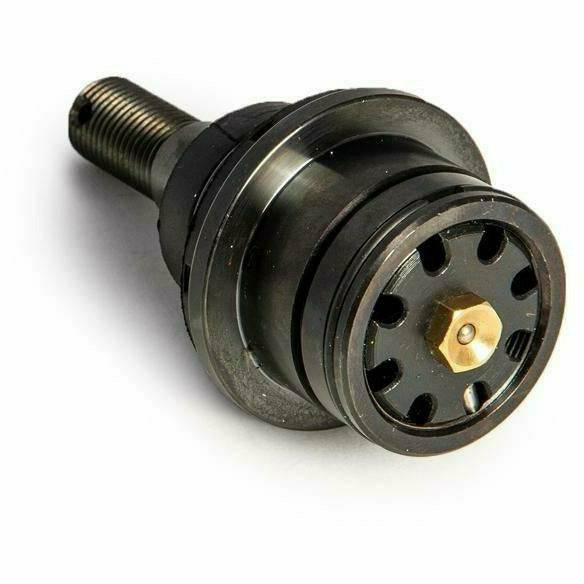 Kawasaki Teryx 800 Heavy Duty Ball Joint