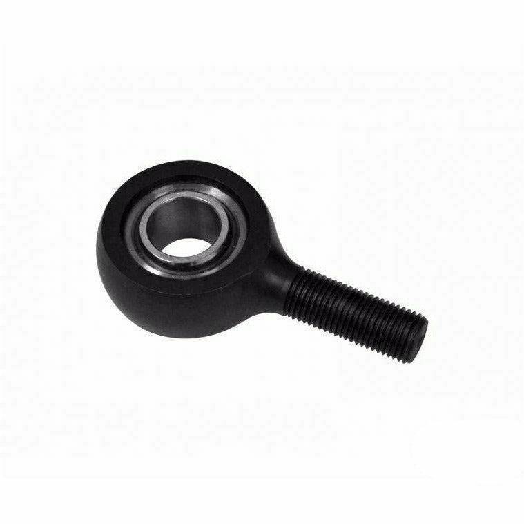Kawasaki Teryx Heavy Duty Tie Rod Kit