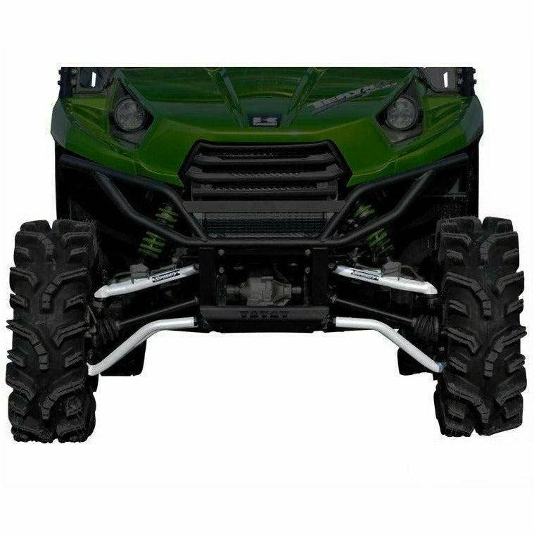 Kawasaki Teryx High Clearance 1.5" Forward Offset A-Arms