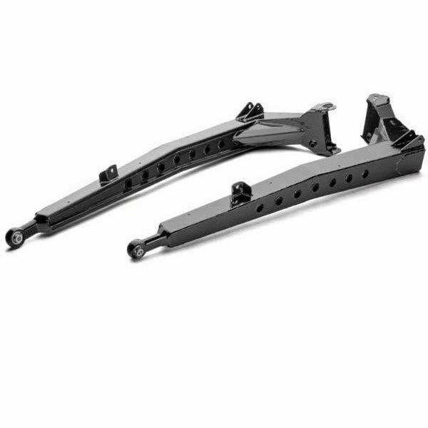 Kawasaki KRX 3" Long Travel Kit
