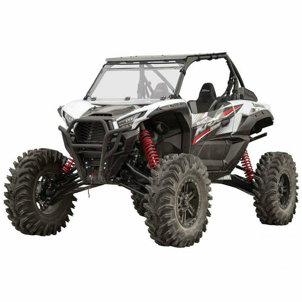 Kawasaki KRX 6" Lift Kit