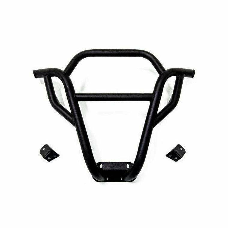 Kawasaki KRX Front Bumper