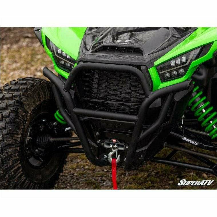 Kawasaki KRX Front Bumper