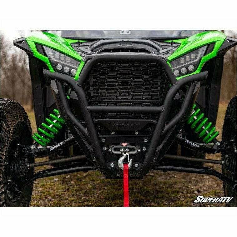 Kawasaki KRX Front Bumper