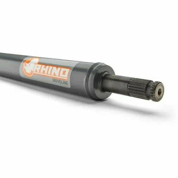 Kawasaki KRX Heavy Duty Prop Shaft