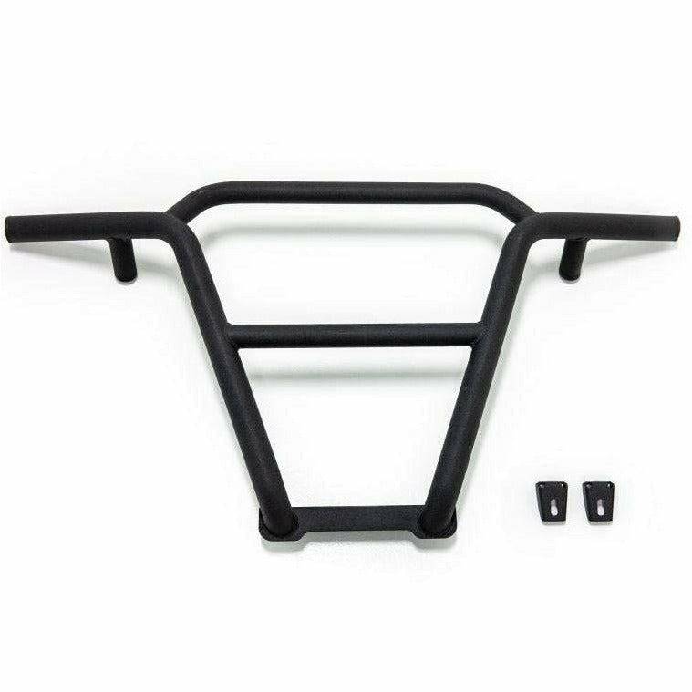 Kawasaki KRX Rear Bumper