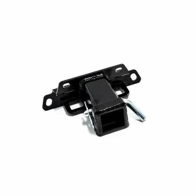 Kawasaki KRX Rear Receiver Hitch