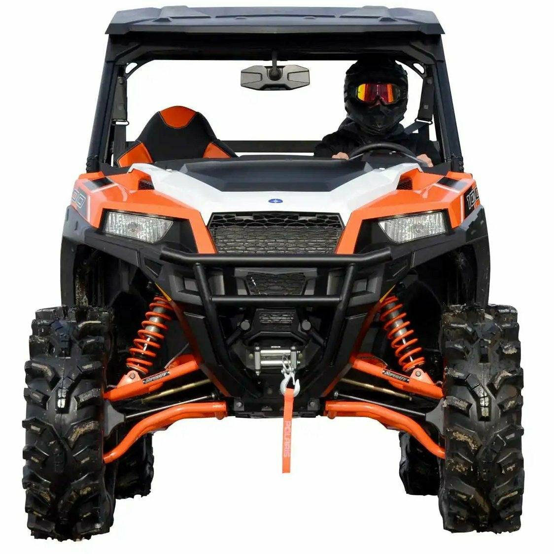 Polaris General 3" Lift Kit