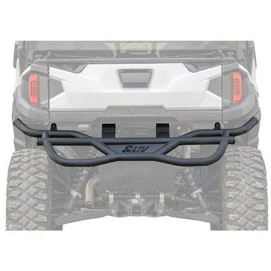Polaris General 1000 Rear Bumper
