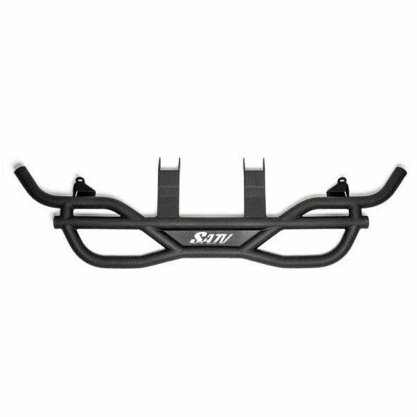 Polaris General 1000 Rear Bumper