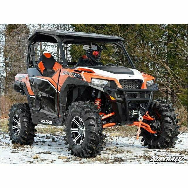 Polaris General 3" Lift Kit