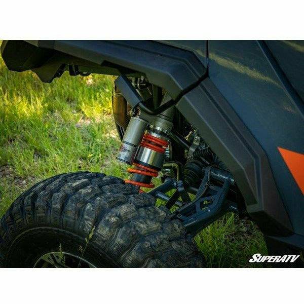 Polaris General XP 1000 3" Lift Kit